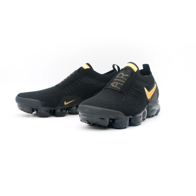 men vapormax 2018 shoes 2023-5-10-043
